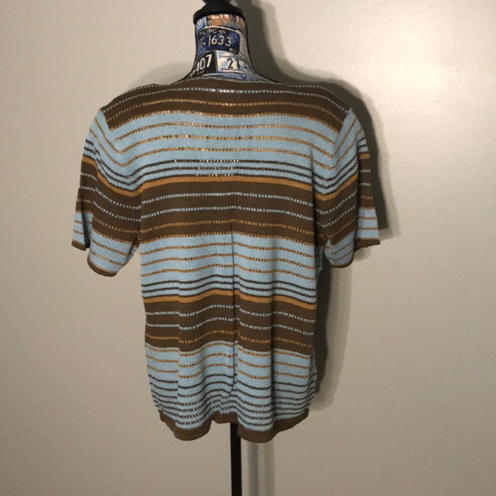 Sweater - Picture 2 of 2